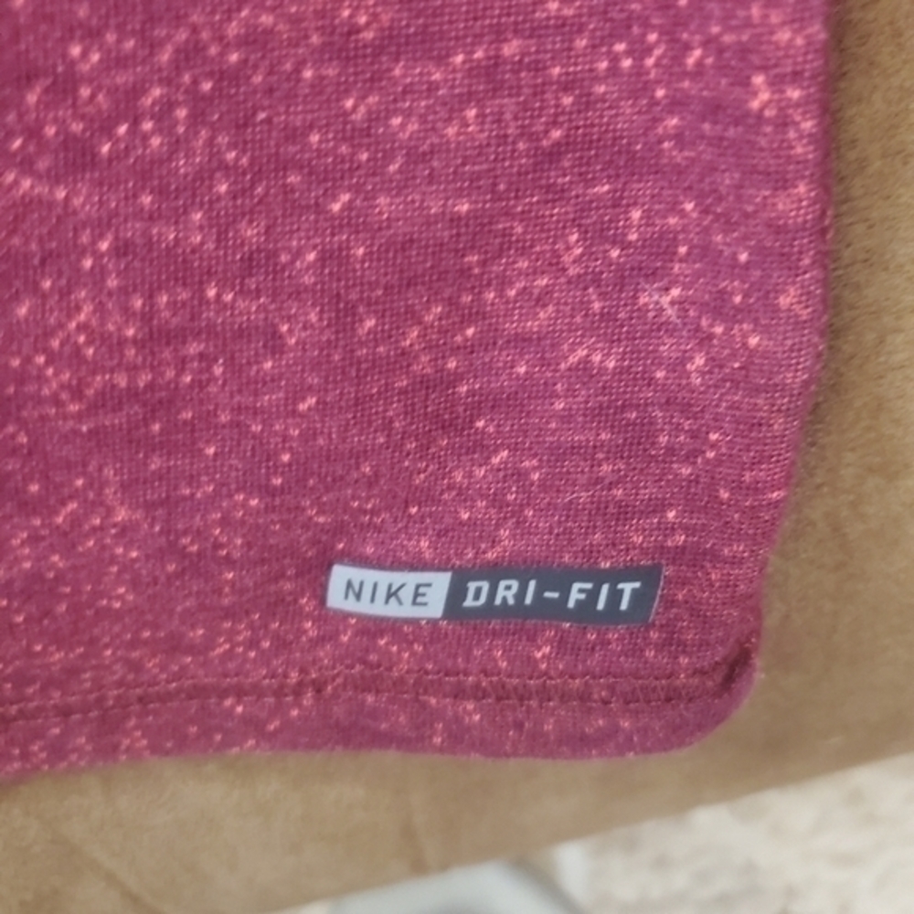 Nike hoodie - Picture 4 of 5